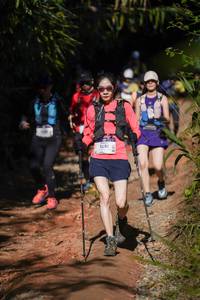 BIB: 1381
                            <button type="button" onclick="openModal(19233374)" class="btn btn-primary btn-sm float-right btn-popup" data-toggle="modal" data-target=".modal-high-quality">
                        <i class="fas fa-shopping-cart"></i> Add to Cart
                    </button>
                                            <button type="button" onclick="isThisMe(19233374, true)" class="btn btn-success btn-sm float-right btn-popup btn-isme hidden" data-toggle="tooltip" data-placement="bottom" title="นี่คือรูปของคุณใช่ไหม คลิกที่นี่เพื่อเอาเข้าอัลบั้ม">
                        <i class="fas fa-plus"></i> Add to album
                    </button>
                    <button type="button" onclick="isThisMe(19233374, false)" class="btn btn-warning btn-sm float-right btn-popup btn-isnotme hidden">
                        <i class="fas fa-ban"></i> Remove from album
                    </button>